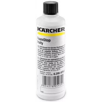 Karcher Skystis Skimmer - 125ML Vaisių