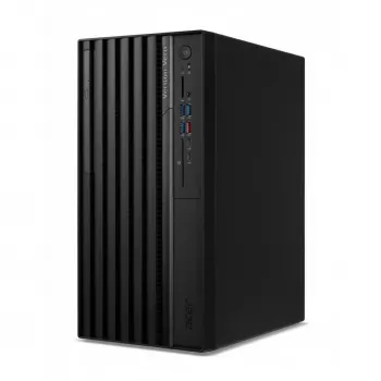 Acer Veriton Vero M6 VVM6730GT - vidutinis bokštas - Core Ultra 5 225 / 3,3 GHz