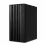 Acer Veriton Vero M6 VVM6730GT - vidutinis bokštas - Core Ultra 5 225 / 3,3 GHz