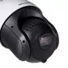 Hikvision DS-2DE4425IW-DE(T5) kupolinė IP vaizdo stebėjimo kamera, 4 MP, 25x optinis priartinimas, lauko, lubų/sienos