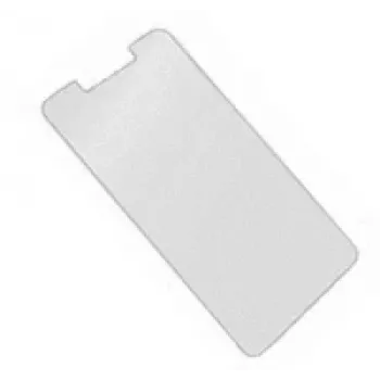 Zebra MISC-MC33-SCRN-01 – Ekrano apsauga, originali