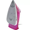Braun FreeStyle 3 FI 3124 Sausas ir garinis lygintuvas, keraminis padas, 2400 W, violetinis