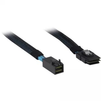 Laidas Inter-Tech 0,75 m SFF 8643 / SFF 8087