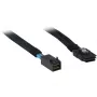 Laidas Inter-Tech 0,75 m SFF 8643 / SFF 8087