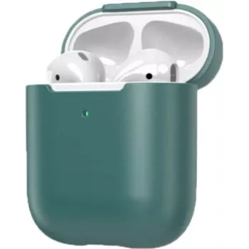 Tech21 StudioColour dėklas AirPods 1 ir 2 kartai (T21-8043)
