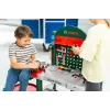 Dirbtuvės Bosch 82 elementai