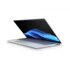 HP EliteBook 8 G1i 16" nešiojamasis kompiuteris, Intel Core Ultra 7 255U, 32 GB, 1 TB SSD, 5G, Windows 11 Pro