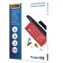 Laminavimo maišeliai blizgūs A3 175 mikronų 100 vnt. 5308803 Fellowes