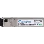 SFP+ siųstuvas-imtuvas BlueOptics 3873-BO 10 Gbit/s