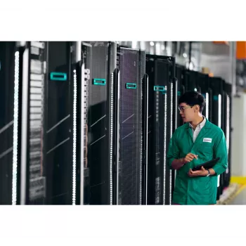 Belaidžio tinklo prieigos taško antena HPE S1F79A HP Enterprise 1 vnt.