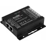 LED juostos valdiklis EUROLITE 50531103 RGB RF