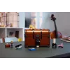 LEGO WEDNESDAY 76785 Daikto butas