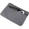 Apsauginis dėklas Acer Protective Sleeve su priekine kišene 11,6 inch