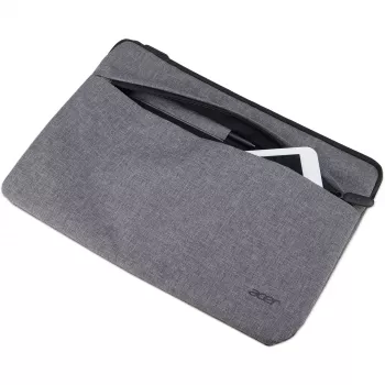 Apsauginis dėklas Acer Protective Sleeve su priekine kišene 11,6 inch