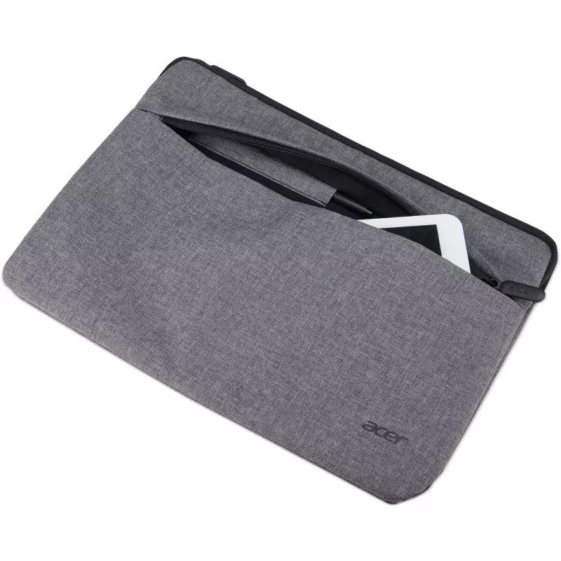 Apsauginis dėklas Acer Protective Sleeve su priekine kišene 11,6 inch