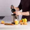 Taurus Easy Press 1000 Legend Citrus Sulčiaspaudė