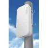 Belaidžio ryšio prieigos taškas MikroTik wAP LTE kit 2024 — 2.4 GHz, 300 Mbps, IP54, PoE, SIM lizdas