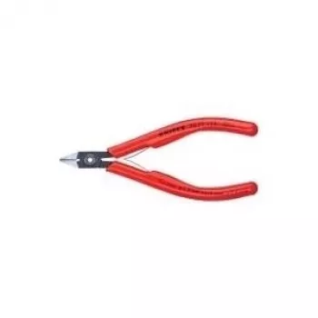Knipex 75 22 125 replės