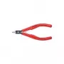 Knipex 75 22 125 replės