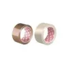 Lipni juosta (duct tape) Herlitz 8842619, ruda, 50 mm x 66 m