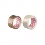 Lipni juosta (duct tape) Herlitz 8842619, ruda, 50 mm x 66 m