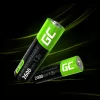 Įkraunama baterija Green Cell GR05