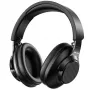 Ausinės Awei A997 Pro ANC Bluetooth On-Ear