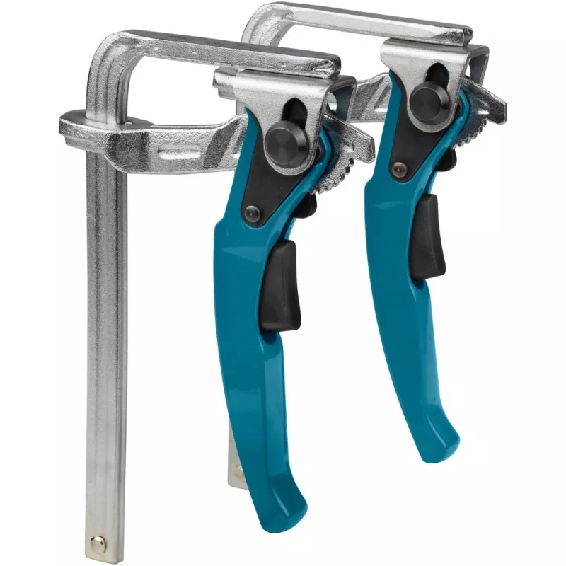 Priedas diskiniam pjūklui Makita 199826-6
