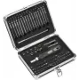 Eaton LS-S11S/L - IP66 - IP67 - Geltona - -25 - 70 °C (106800)