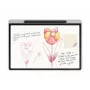 XP-Pen Magic Note Pad skaitmeninis bloknotas