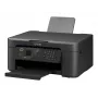 Epson WorkForce WF-2910DWF rašalinis spausdintuvas A4 5760 x 1440 DPI 33 ppm Wi-Fi