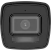 IP vaizdo stebėjimo kamera Hikvision DS-2CD1043G2-LIU
