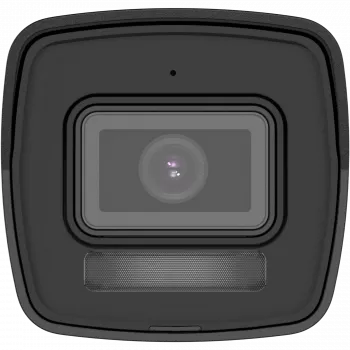 IP vaizdo stebėjimo kamera Hikvision DS-2CD1043G2-LIU