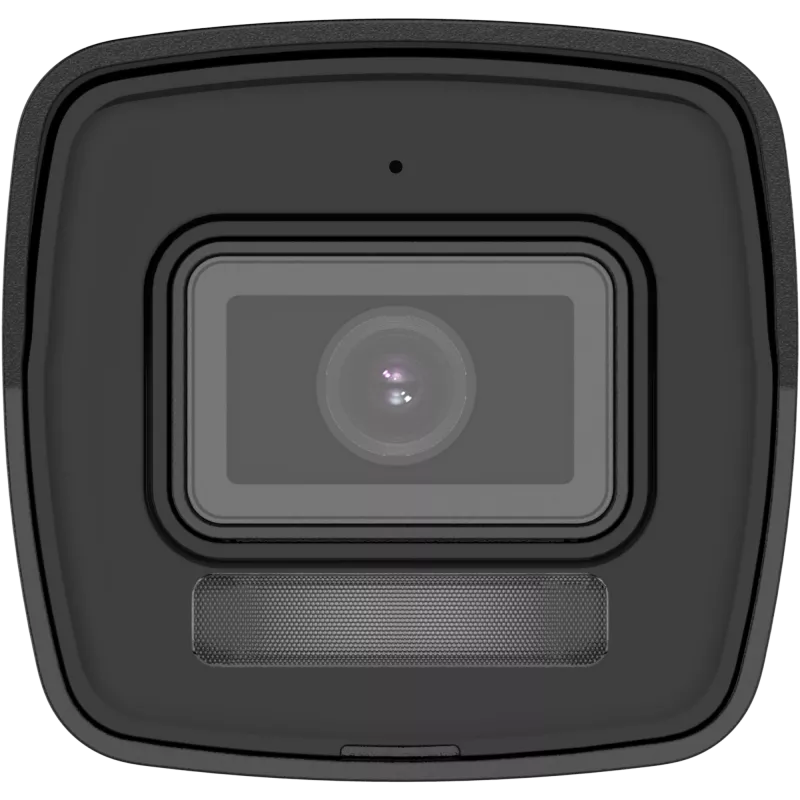 IP vaizdo stebėjimo kamera Hikvision DS-2CD1043G2-LIU