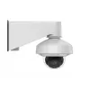 Vidaus IR kupolinė kamera Avigilon H6SL 5MP (5.0C-H6SL-D1-IR) – 5MP, IR, kupolas, vidaus