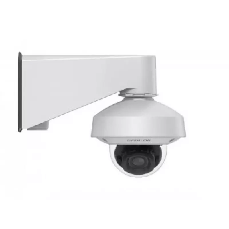 Vidaus IR kupolinė kamera Avigilon H6SL 5MP (5.0C-H6SL-D1-IR) – 5MP, IR, kupolas, vidaus