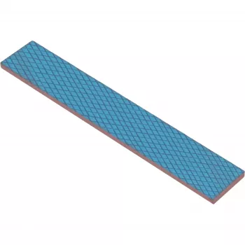 Thermal Grizzly Minus Pad Basic - 120 x 20 x 1.5 mm, 4 vienetai