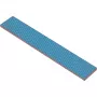 Thermal Grizzly Minus Pad Basic - 120 x 20 x 1.5 mm, 4 vienetai