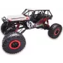 Amewi 22216 1:10 elektrinis crawler automobilis RC modelis antžeminė transporto priemonė (22216)
