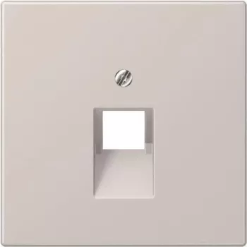 Jung dengiamasis rėmelis lgr IAE/UAE lizdui LS 969-1 UA LG (LS969-1UALG)