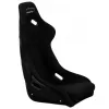 Nitro Concepts R300 Bucket Seat