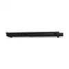 Nešiojamas kompiuteris Lenovo Legion 5 15AKP10 — 15.1 colio WQXGA OLED 2560x1600, AMD Ryzen AI 7 350 (8c/16t, iki 5 GHz), 32 GB DDR5, 1 TB NVMe, NVIDIA RTX 5070, Wi‑Fi 7