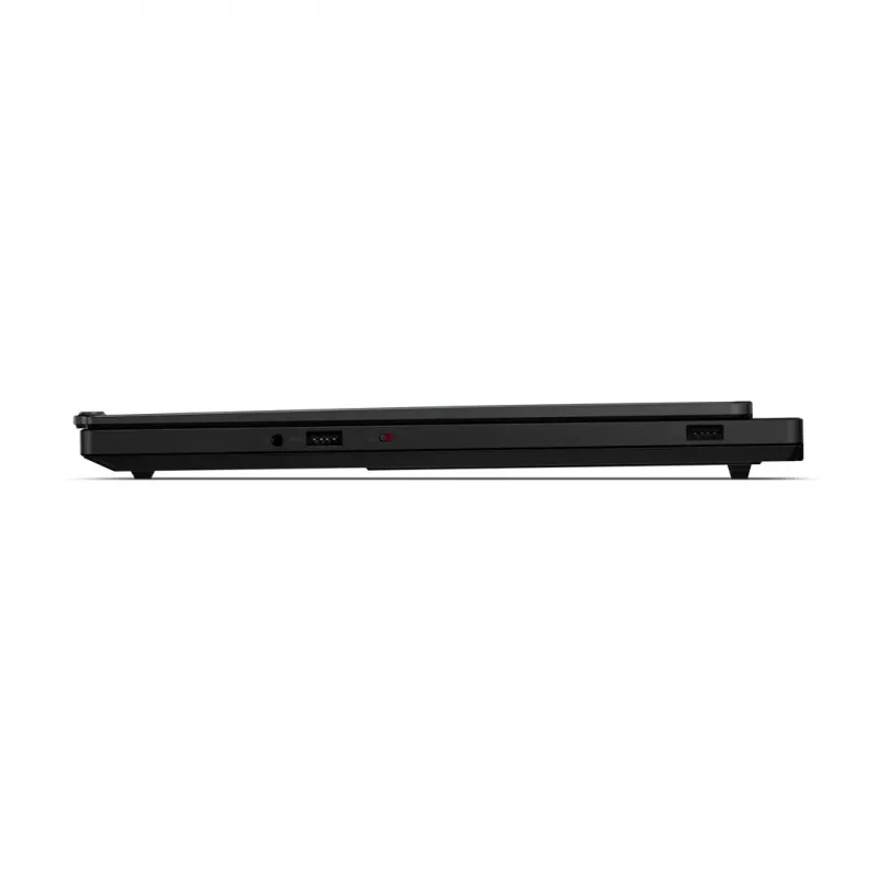 Nešiojamas kompiuteris Lenovo Legion 5 15AKP10 — 15.1 colio WQXGA OLED 2560x1600, AMD Ryzen AI 7 350 (8c/16t, iki 5 GHz), 32 GB DDR5, 1 TB NVMe, NVIDIA RTX 5070, Wi‑Fi 7