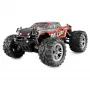 Amewi M-Land Monstertruck 48km/h 4WD 1:16 RTR Red (22622)