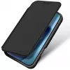 nevox Vario Series - iPhone Air Book Case juodas - Dėklas (2515)