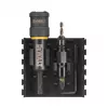 Rotate & Work Kit – DEWART mobilaus darbo rinkinys