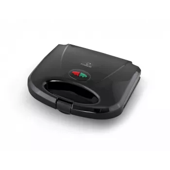 Esperanza TKT003 Vafelinė 750W Juoda