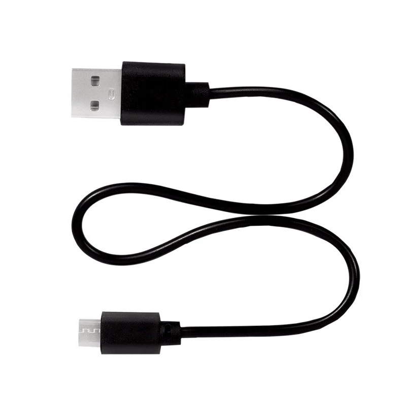 Ausinės „LogiLink BT0056“ belaidės Bluetooth ausinės su kaklo lanku