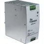 Inter-tech 88882213