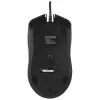 A4Tech OP-760 pelė USB Type-A optinė 1200 DPI